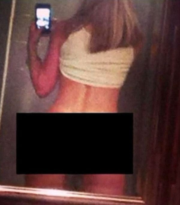       (2 )