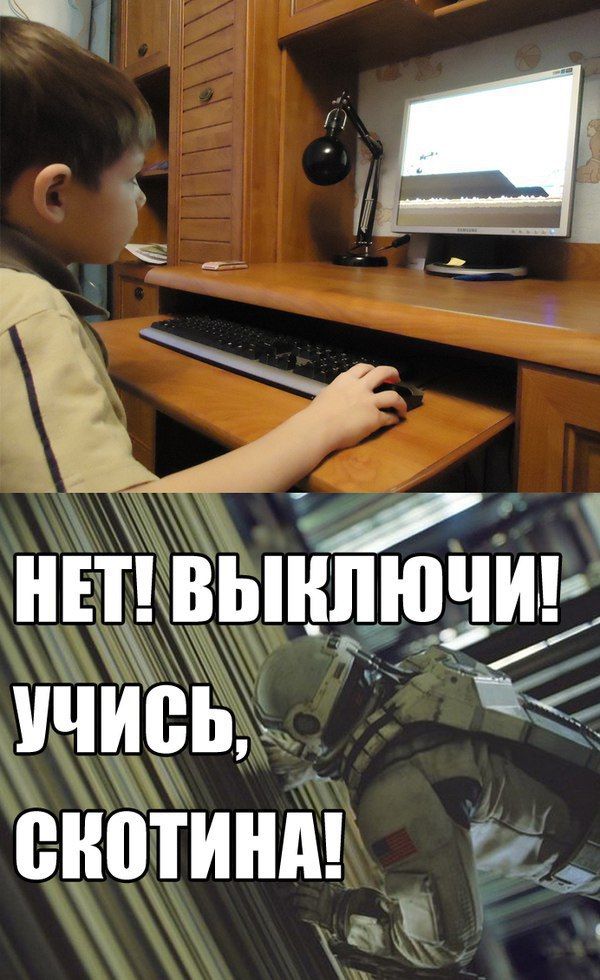   ,      (3 )