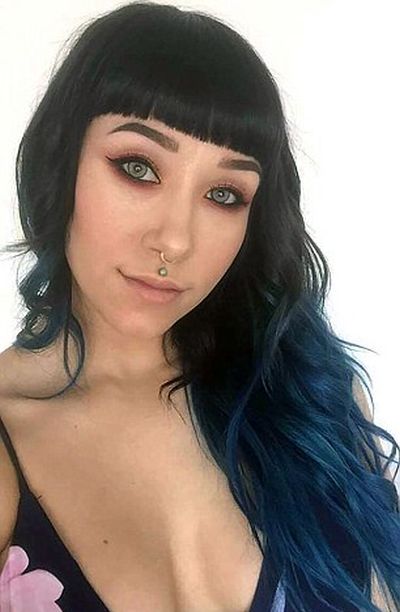       (11 )