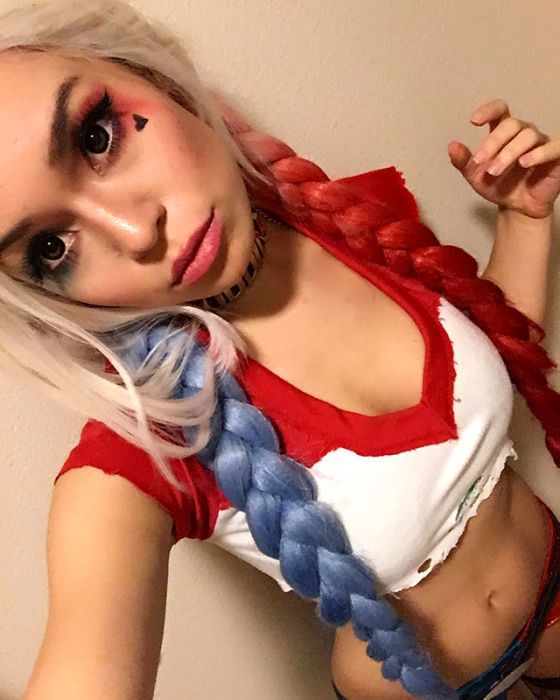   (24 )