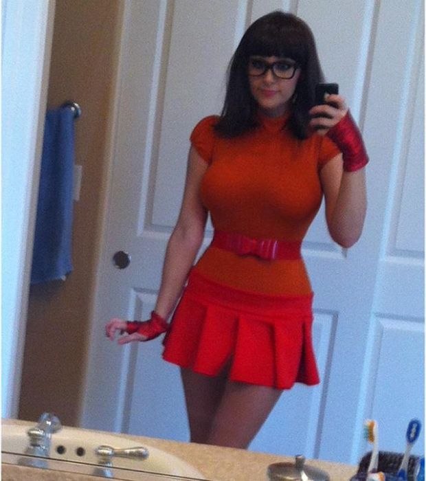   (24 )