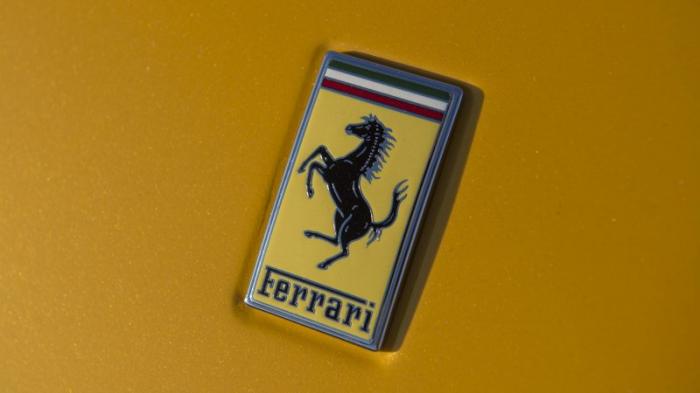   Ferrari,     (22 )