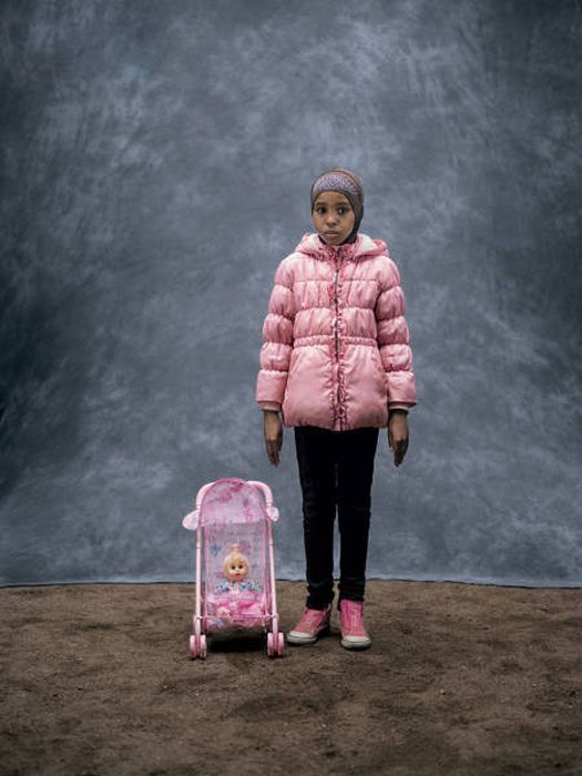    National Geographic 2016  (43 )