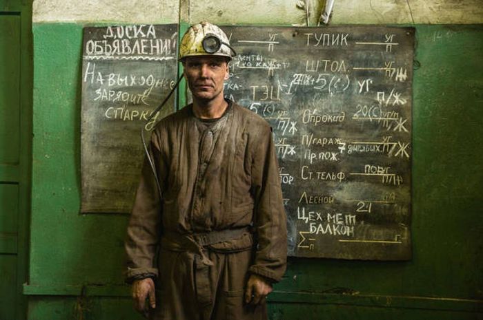    National Geographic 2016  (43 )