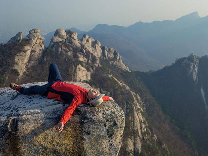    National Geographic 2016  (43 )