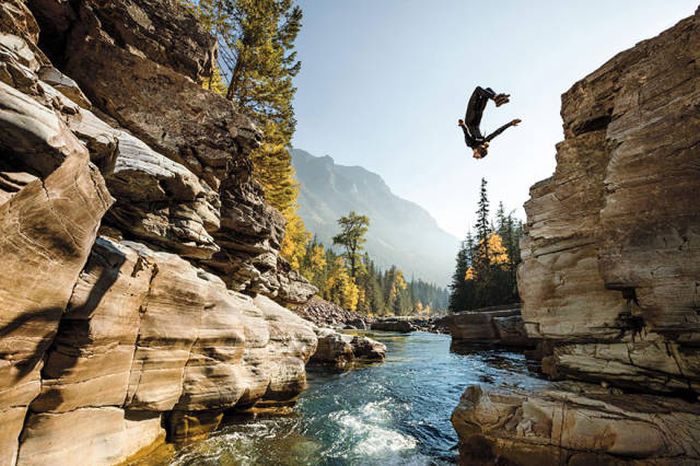    National Geographic 2016  (43 )