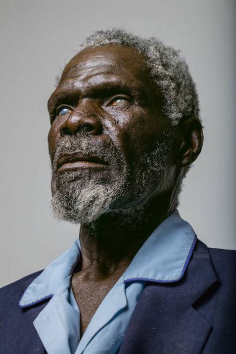    National Geographic 2016  (43 )