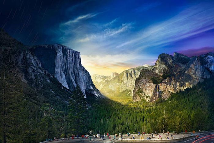    National Geographic 2016  (43 )