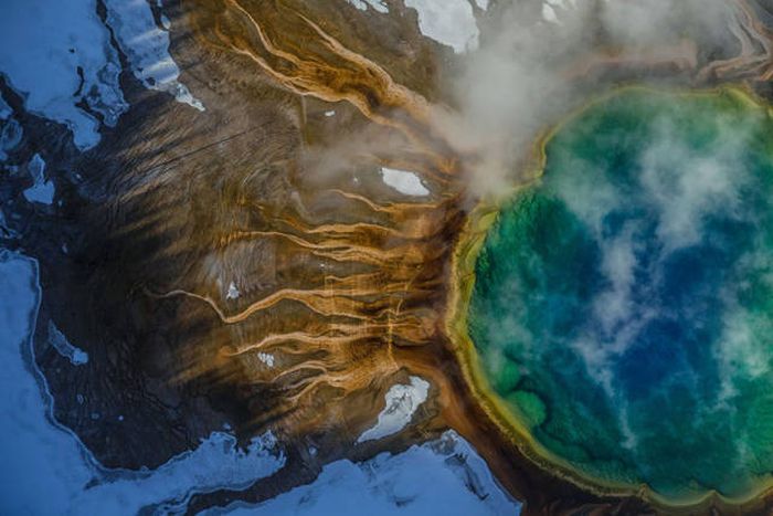   National Geographic 2016  (43 )