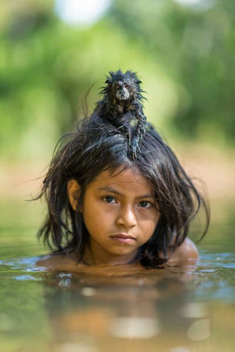    National Geographic 2016  (43 )
