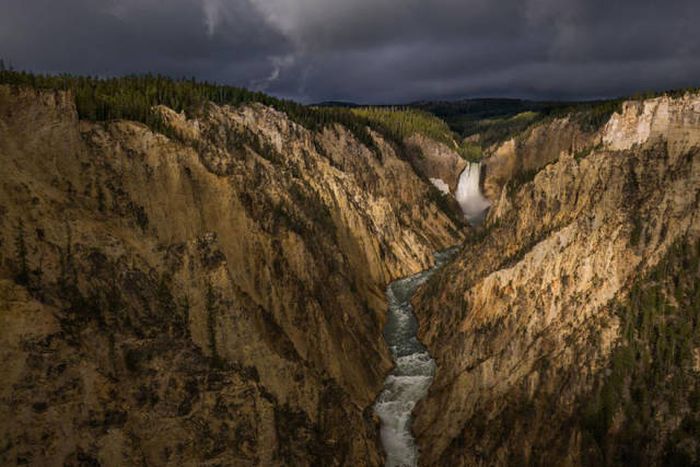    National Geographic 2016  (43 )
