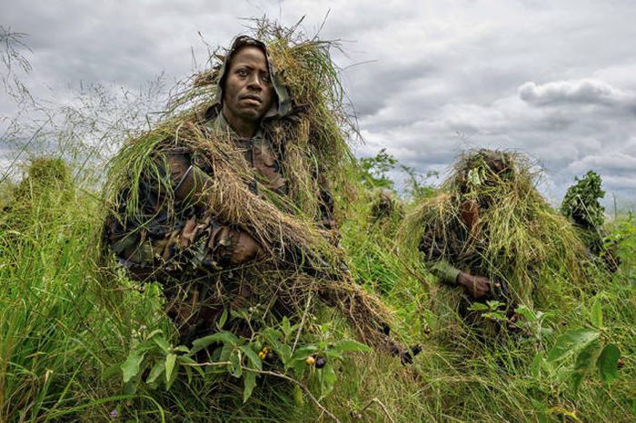    National Geographic 2016  (43 )