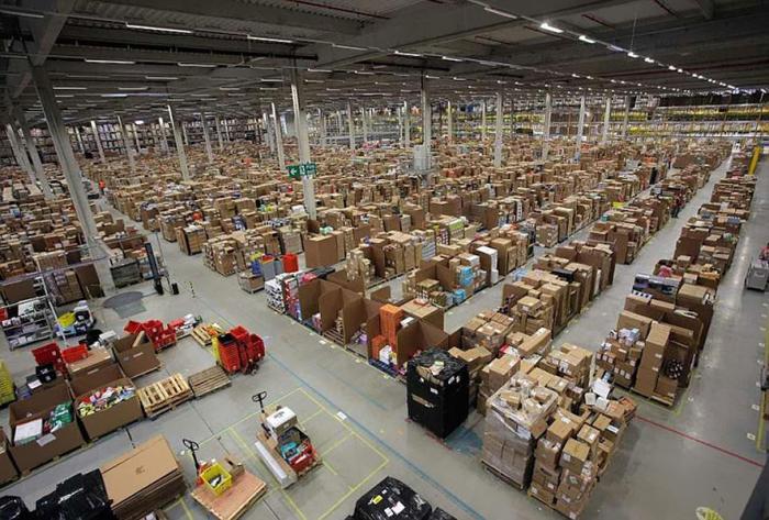   Amazon (9 )