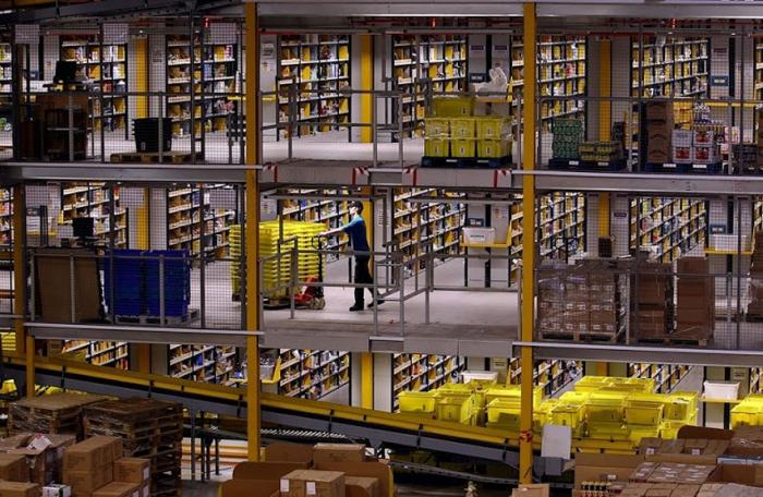   Amazon (9 )