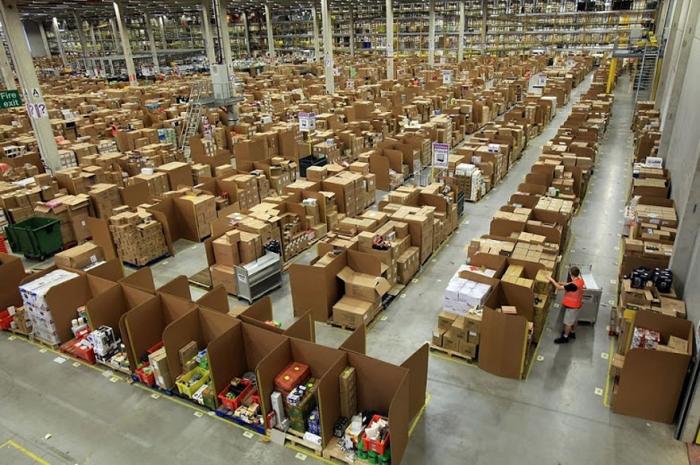   Amazon (9 )