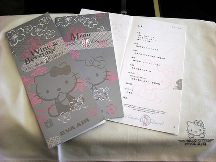 Hello Kitty (9 )