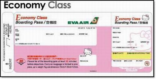  Hello Kitty (9 )