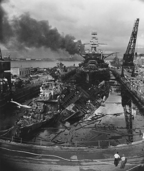 Подборка редких фотографий со всего мира (15 фото) Подборка редких фотографий со всего мира (15 фото)
