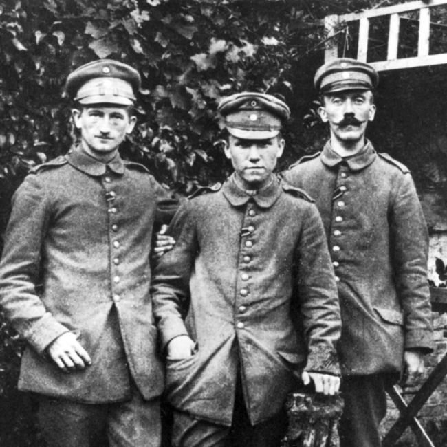 Подборка редких фотографий со всего мира (15 фото) Подборка редких фотографий со всего мира (15 фото)