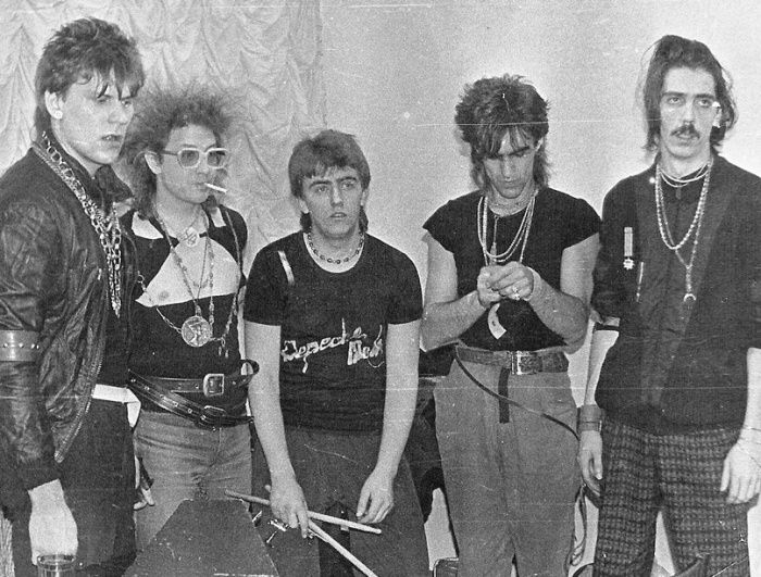 Подборка редких фотографий со всего мира (15 фото) Подборка редких фотографий со всего мира (15 фото)