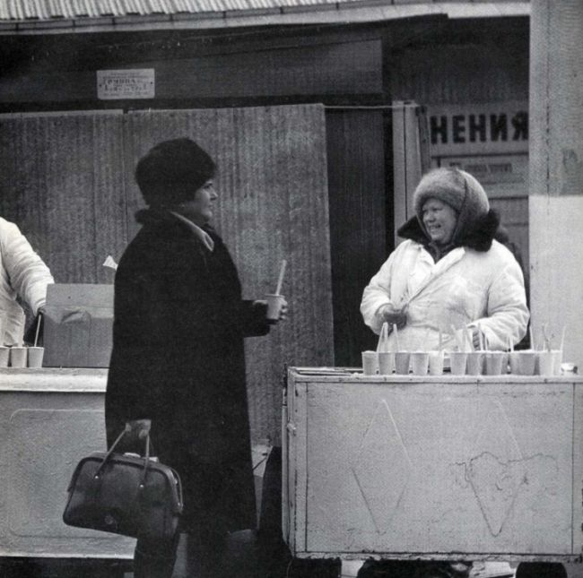 Подборка редких фотографий со всего мира (15 фото) Подборка редких фотографий со всего мира (15 фото)