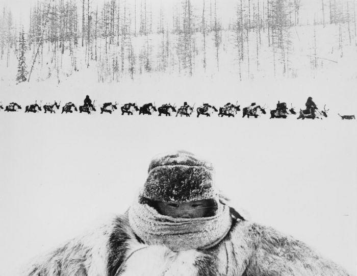 Подборка редких фотографий со всего мира (15 фото) Подборка редких фотографий со всего мира (15 фото)