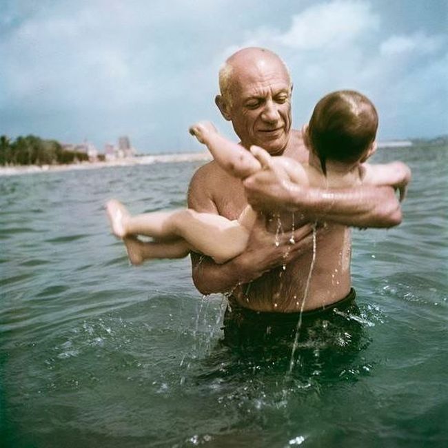 Подборка редких фотографий со всего мира (15 фото) Подборка редких фотографий со всего мира (15 фото)