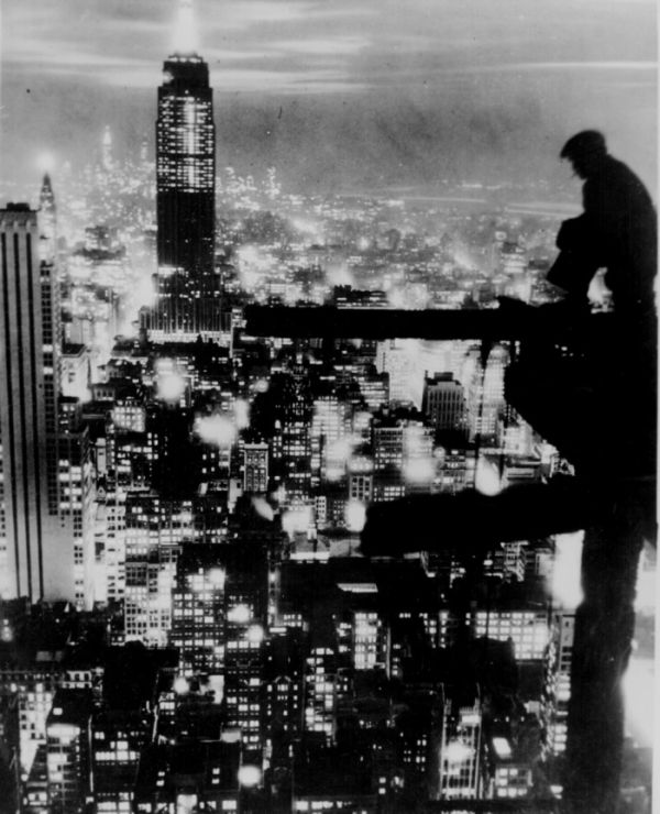 Подборка редких фотографий со всего мира (15 фото) Подборка редких фотографий со всего мира (15 фото)