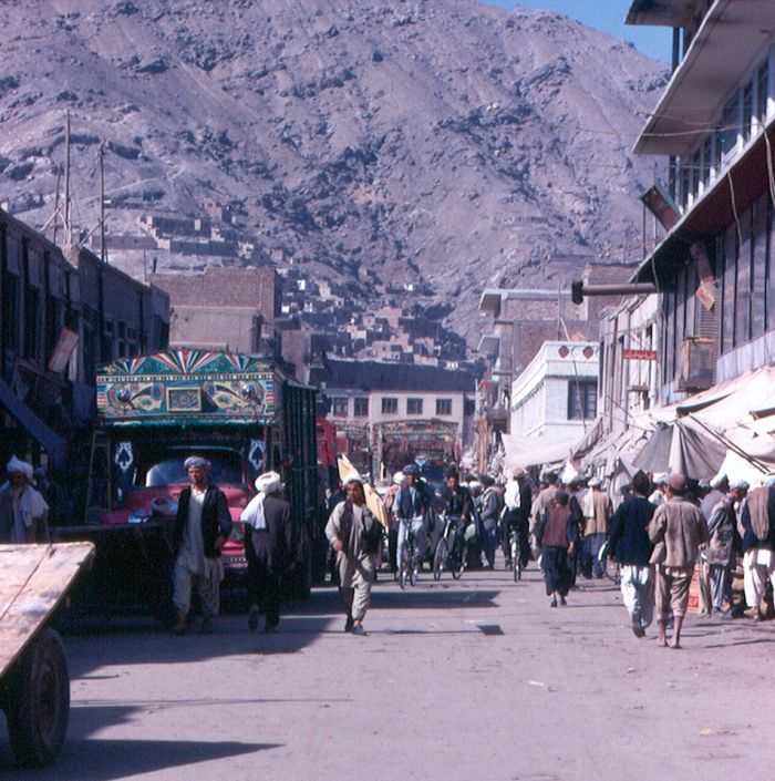   1969 - 1974  (37 )