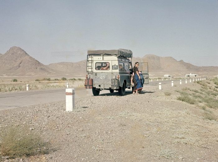   1969 - 1974  (37 )