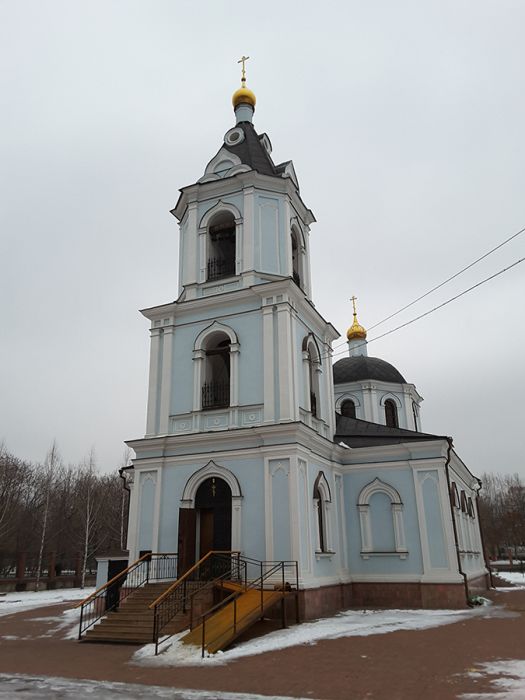 К чему приводит безалаберность и халатность (39 фото) К чему приводит безалаберность и халатность (39 фото)