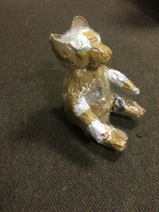     (7 )