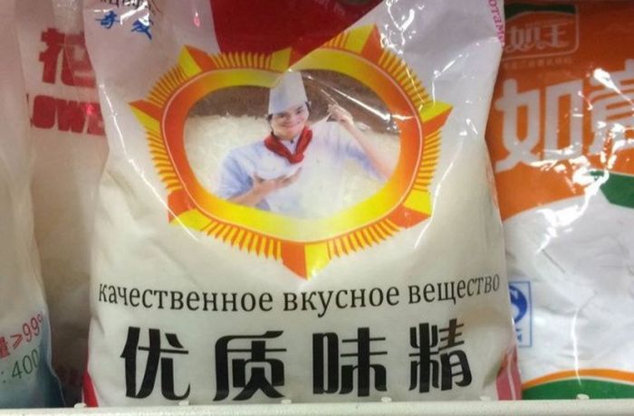 Черный юмор (28 фото) Черный юмор (28 фото)