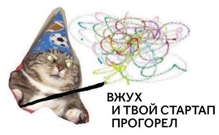 -    (11 )