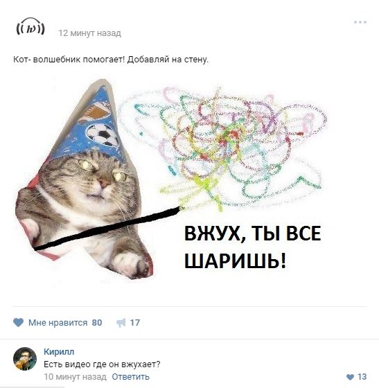 -    (11 )