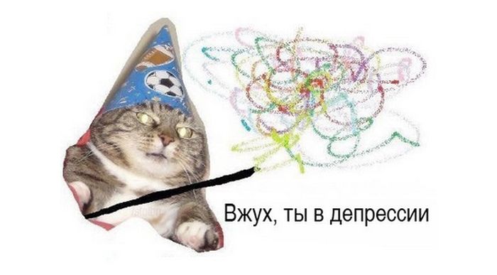 -    (11 )