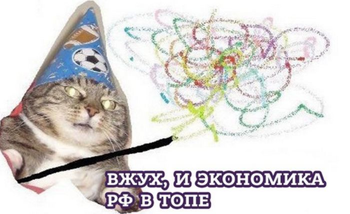 -    (11 )