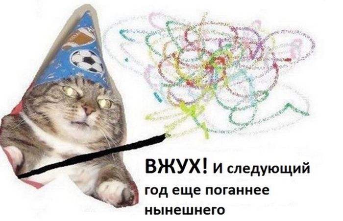 -    (11 )
