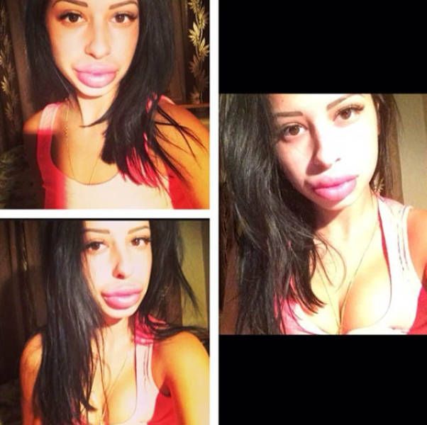     (21 )
