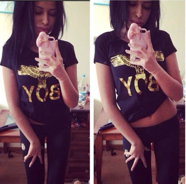     (21 )