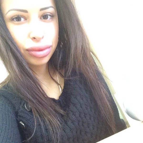     (21 )