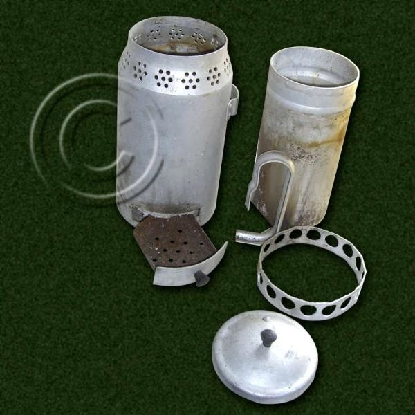 Артефакты СССР (15 фото) Артефакты СССР (15 фото)