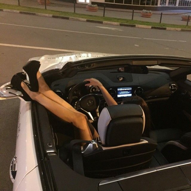 В Москве задержана «русская волчица с Уолл-стрит» (6 фото) В Москве задержана «русская волчица с Уолл-стрит» (6 фото)