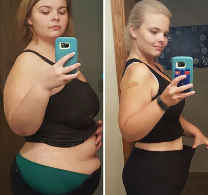   (30 )