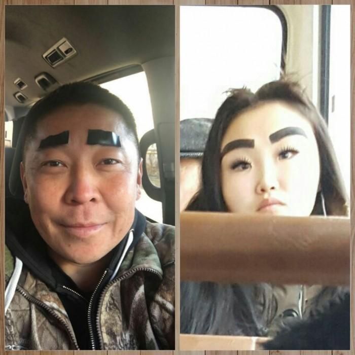       (7 )