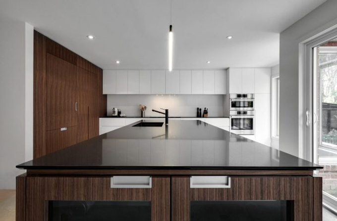     Appareil Architecture (9 )