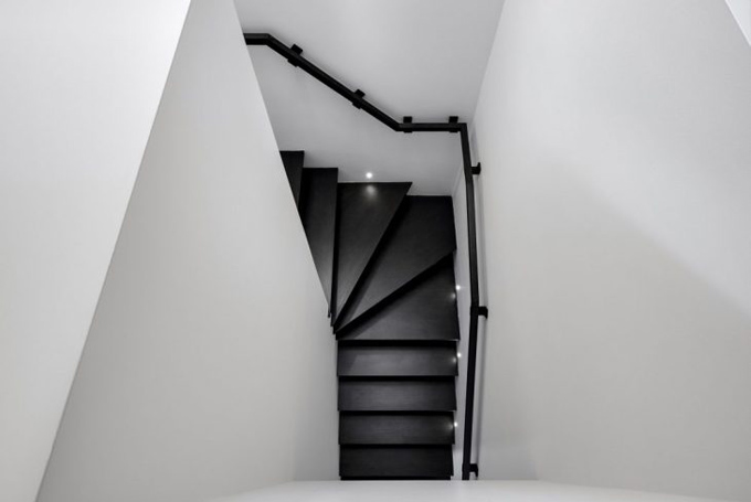     Appareil Architecture (9 )