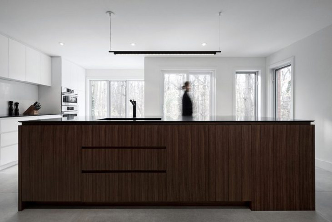     Appareil Architecture (9 )