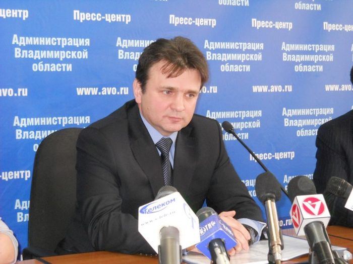 Финансовая подоплека рубрики «Видеопаспорт» телепередачи «Пока все дома» (4 фото) Финансовая подоплека рубрики «Видеопаспорт» телепередачи «Пока все дома» (4 фото)