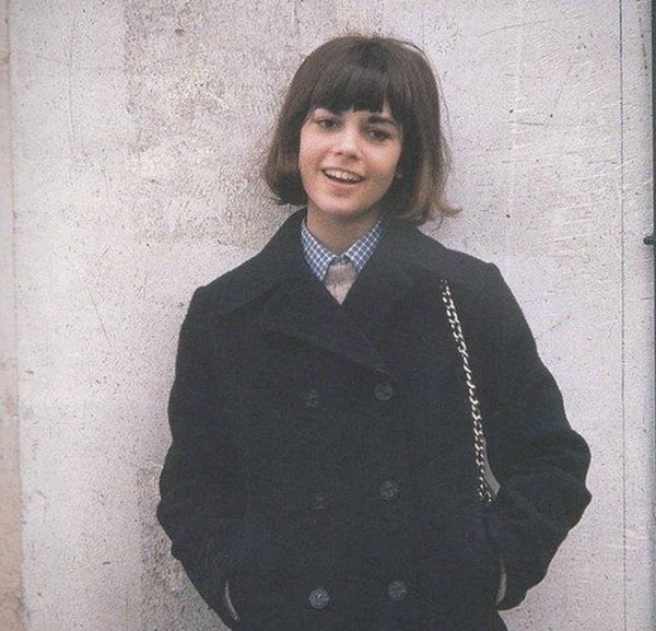     60-  (24 )